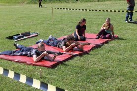 Hornadske_hry_2012 06